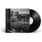 Miles Kane - One Man Band - VINYL