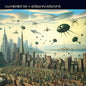 Schneider TM: Ereignishorizont - VINYL