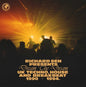 Richard Sen: Dream The Dream: UK Techno, House And Breakbeat 1990-1994. - VINYL