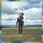 Jpattersson: On The Fly - VINYL