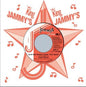 Sugar Minott: Give The People What They Want - 7-INCH SINGLE