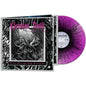 Christian Death - The Rage of Angels - VINYL