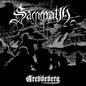 Sammath: Grebbeberg - CD