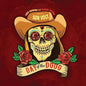 Son Volt - Day Of The Doug - VINYL