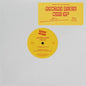 George Davis: ONA - VINYL
