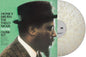 Thelonious Monk: Monk's Dream - Limited Clear with White Splatter Colored Vinyl - VINYL