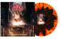 Metal Church: Congregation Of Annihilation - Splatter Colored Vinyl - VINYL
