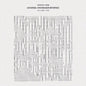 Kristen Roos: Universal Synthesizer Interface Vol I - VINYL