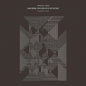 Kristen Roos: Universal Synthesizer Interface Vol Ii - VINYL