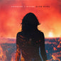 Conquer Divide: Slow Burn - CD