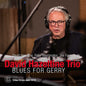 David Hazeltine Trio: Blues For Gerry - CD
