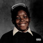 Killer Mike - Michael - VINYL