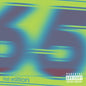 IDK: F65 - CD