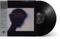 Bill Evans: Waltz For Debby (Original Jazz Classics Series) - VINYL