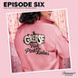 Various: Grease: Rise Of The Pink Ladies - VINYL