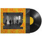 Local Natives - Time Will Wait For No One - VINYL