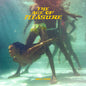 Janelle Monae: The Age Of Pleasure - CD
