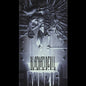 Danzig: Danzig 5: Blackacidevil - CASSETTES