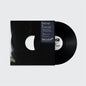 Black Loops / Innocent Soul: High Cutz, Vol. III (Incl. Pastaboys Remix) - 12-INCH SINGLE