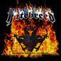 Hatebreed: Rise Of Brutality/Supremacy - Deluxe Edition - CD