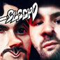 Sleep D: Electronic Arts - VINYL