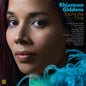 Rhiannon Giddens - You're The One - VINYL
