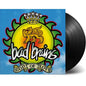 Bad Brains - God Of Love - Music on Vinyl LP