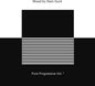 Slam Duck: Pure Progressive Vol. 3 - CD
