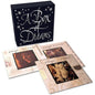 Enya - A Box Of Dreams - Box Set LP