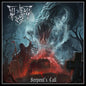 Violent Sin: Serpent's Call - VINYL