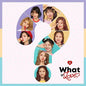TWICE: What Is Love? - CD