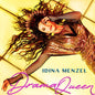Idina Menzel - Drama Queen - VINYL