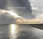 Darkening Scale: Locum Windsock - CD