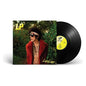 LP - Love Lines - VINYL