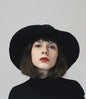 Agathe: Beautiful Damages - VINYL