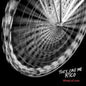 They Call Me Rico: Wheel Of Love - CD