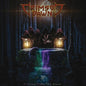 Sentenced: Crimson - CD
