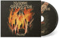 Phantom Corporation: Fallout - CD