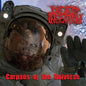 Dead Infection: Corpses Of The Universe - CD