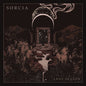 Sorcia: Lost Season - CD