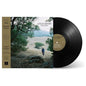 Logan Ledger - Golden State - VINYL