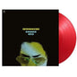 Shuggie Otis - Introducing Shuggie Otis - Music on Vinyl LP