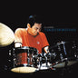 Takeo Moriyama: Live At Lovely - VINYL