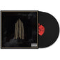 J. Cole - Born Sinner - VINYL