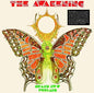 The Awakening: Brand New Feeling - VINYL