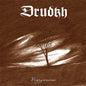 Drudkh: Estrangement - VINYL