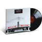 Willie Nelson - Teatro - VINYL