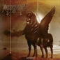 Melechesh: Sphynx - CD
