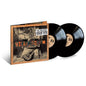 Willie Nelson -  Milk Cow Blues - VINYL