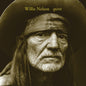 Willie Nelson - Spirit - VINYL